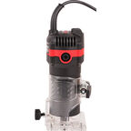 Фрезер KRESS KU602