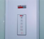 Душевая кабина Timo Eco TE-0700 100x100