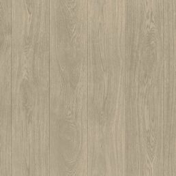 Линолеум полукоммерческий Tarkett Idylle Nova Tango 4 бежевый 21м*3м
