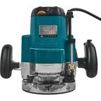 Фрезер Makita 3612C, 1850 Вт, 65мм