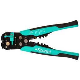 Инструмент для снятия изоляции Sturm! 210 мм. 1020-01-W210