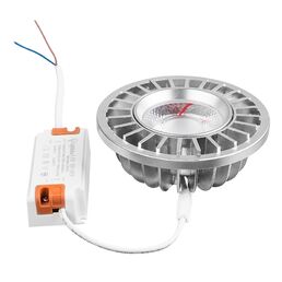 Лампочка светодиодная Lightstar Led 940162