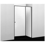 Душевая дверь Wasserkraft Dill 61S 61S13 110x200