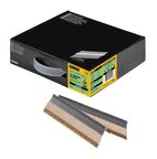 Гвозди DEWALT DNPT28R50Z, для DCN692/DCN690M2,2,8 x 50 мм, 33°/34°, 2200 шт.