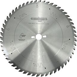 Основная пила дисковая Golden Eagle HW TL00000049