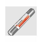 Герметик полиуретановый ТЕХНОНИКОЛЬ для плоских кровель LOGICFLEX 600 мл туба 1 шт