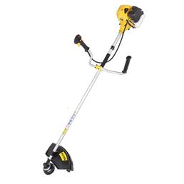Триммер бензиновый Huter GGT-1900T 2.5 л.с.