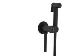 Гигиенический душ со смесителем RGW SP-213B