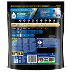 Таблетки для посудомоечной машины Finish Ultimate plus 40 шт