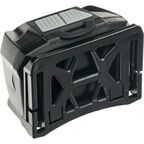 Налобный фонарь Ritter 562089