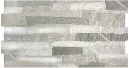 Керамогранит Porcelanicos HDC