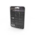 Фонарь Gauss налобный GFL406 5W 180lm Li-ion 500mAh LED