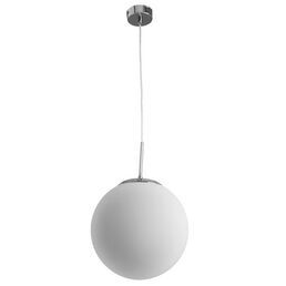 Подвесной светильник Arte Lamp Volare A1561SP-1CC в форме шара