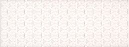 Керамический декор Kerama Marazzi