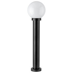 Светильник уличный BOLLA Lightstar 373710