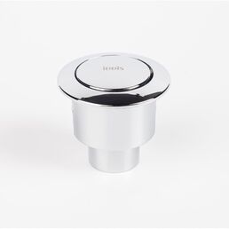 Кнопка слива для арматуры IDDIS 92038SB1AR