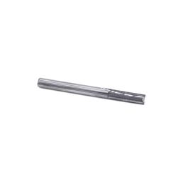Прямая двухзаходная фреза DJTOL N2ZX3.17 437