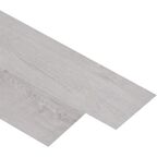 SPC плитка 33/3.5/0.3 Home Expert Parquet Дуб Северный 1.362 м2