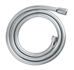 Душевой шланг GROHE Relexaflex 1500 мм, хром (28151001)