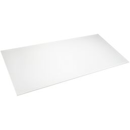 Светильник DL-TITAN-S600x1200-60W Day4000 (WH, 120 deg, CRI90, 230V) (Arlight, IP40 Металл, 7 лет) 052815