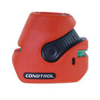 Нивелир лазерный Condtrol Neo G220 Set (1-2-137) со штативом