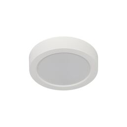 Светодиодный LED светильник ЭРА Б0057448
