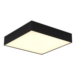 Потолочный светильник ST Luce ST608.432.96