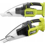 Ручной пылесос Ryobi RHV18-0 5133005655