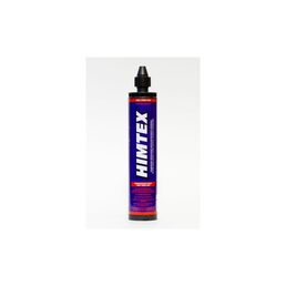 Химический анкер для любого бетона, кирпича КРЕП-КОМП HIMTEX VESF PROFI-200 400 ml ха400