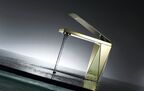 Смесители для ванны Bravat Diamond F118102G-1-ENG