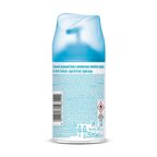 Сменный баллон для автоматического освежителя воздуха Air Wick Life Scents Голубая лагуна 250 мл