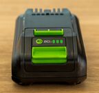 Аккумулятор Greenworks High Power G24HP2, 24V, 2Ач (2957707)
