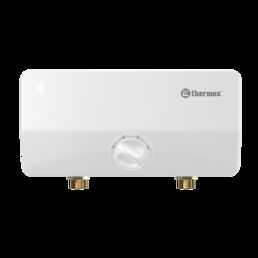 Водонагреватель проточный Thermex Artflow 10500