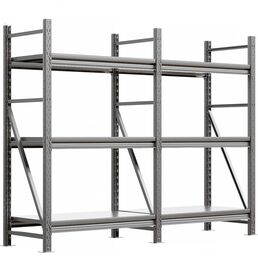 Система хранения IRONMEBEL optimus pro M-ССГР2000ОЦ3200800