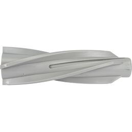 Нейлоновый дюбель для газобетона BEFAST 14x80 100 шт. GBNN14080S