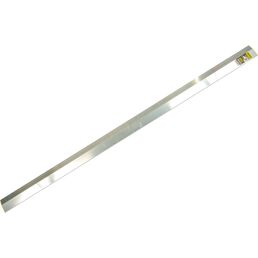Правило STAYER STABIL Professional 10723-2.0_z03
