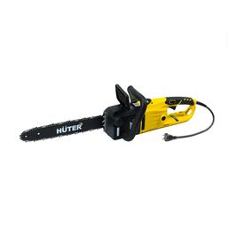 Электропила Huter ELS-2/40L 2000 Вт шина 40 см