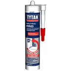 Герметик силиконовый нейтральный Tytan Neutral Pro белый 280 мл