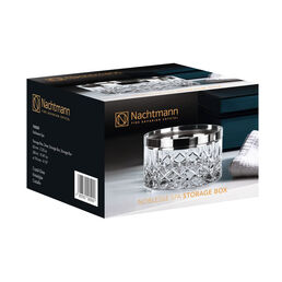Коробка для хранения Nachtmann Noblesse