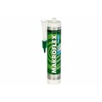 Силиконовый герметик Makroflex SX101 серый 0,29л тов-071988 15839178
