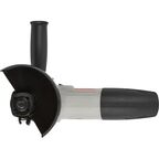 УШМ сетевая Интерскол УШМ-125/700, 710 Вт, 125 мм