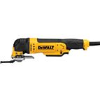 Реноватор DEWALT DWE315, 300 Вт, 22000 кол/мин (DWE315-QS)