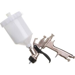 Краскопульт WALCOM SLIM XLIGHT S HTE SR 822013