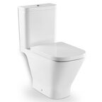 Напольный унитаз Roca Gap  7342477000