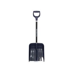 Автомобильная лопата для уборки снега Fachmann Garten 05.015