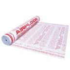 Подложка «Air Floor Pro» 3 мм 10 м²