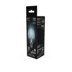 Gauss LED Filament Candle E14 5W 4100К 1/10/50