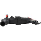 Перфоратор сетевой SDS-plus P.I.T. LPBH24-C, 600 Вт, 2 Дж