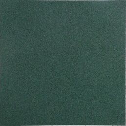 Плитка резиновая SafeTile 500x500x20 мм зеленый