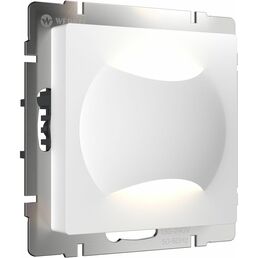 Встраиваемая LED-подсветка WERKEL Moon a057494